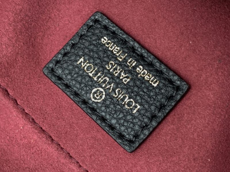 Louis Vuitton Top Handle Bags
